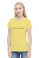 lol ur not josh dun white & color