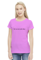 lol ur not josh dun white & color