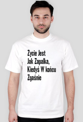 JJZ