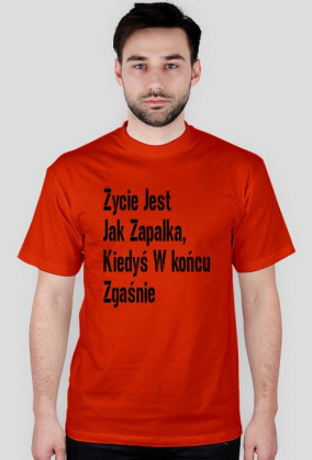 JJZ