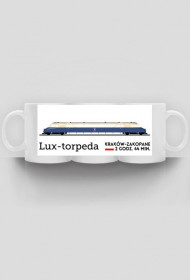 Lux-torpeda