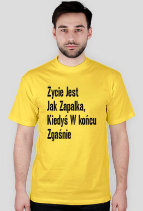 JJZ