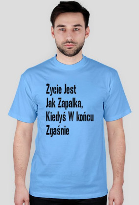 JJZ