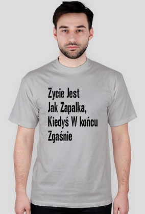 JJZ