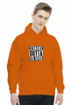Straight Outta Fox River - bluza