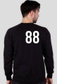 88