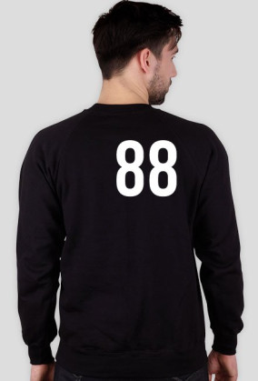 88