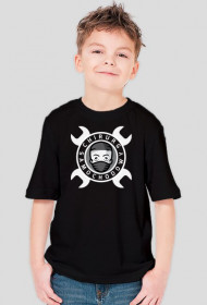 BStyle - Chirurg samochodowy