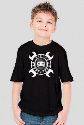 BStyle - Chirurg samochodowy