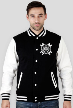 BStyle - Chirurg samochodowy