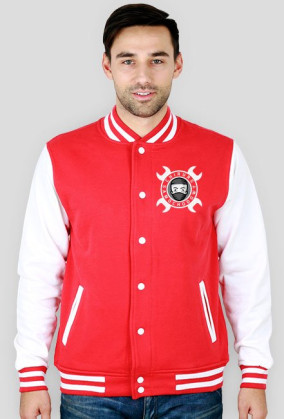 BStyle - Chirurg samochodowy