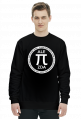 BStyle - Ale pi zda
