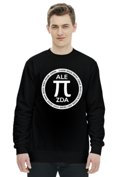 BStyle - Ale pi zda