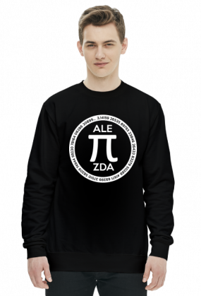 BStyle - Ale pi zda