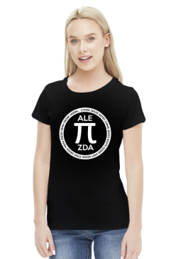 BStyle - Ale pi zda
