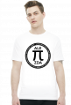 BStyle - Ale pi zda