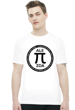 BStyle - Ale pi zda