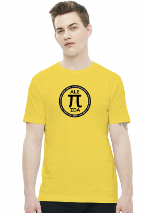 BStyle - Ale pi zda