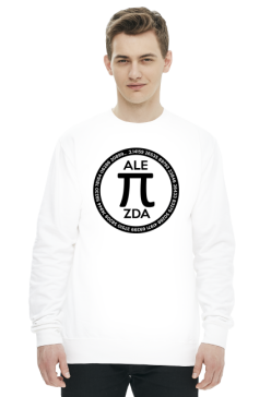 BStyle - Ale pi zda
