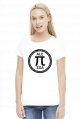 BStyle - Ale pi zda