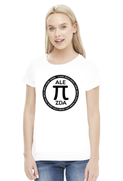 BStyle - Ale pi zda