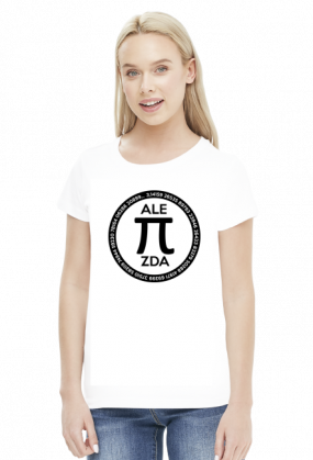 BStyle - Ale pi zda