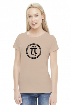 BStyle - Ale pi zda