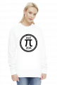 BStyle - Ale pi zda
