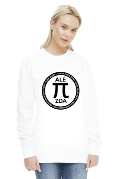 BStyle - Ale pi zda