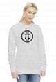 BStyle - Ale pi zda