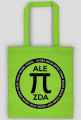 BStyle - Ale pi zda