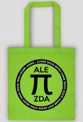 BStyle - Ale pi zda