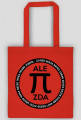 BStyle - Ale pi zda