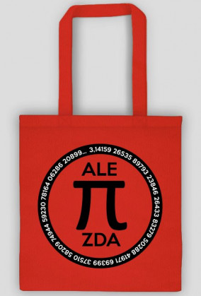 BStyle - Ale pi zda