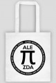 BStyle - Ale pi zda