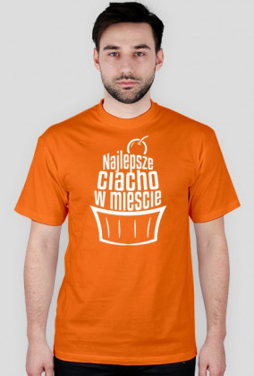 BStyle - Najlepsze ciacho w miescie