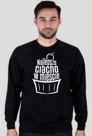 BStyle - Najlepsze ciacho w miescie