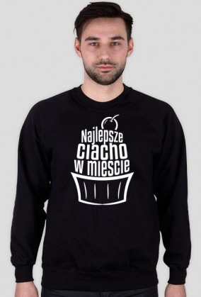 BStyle - Najlepsze ciacho w miescie