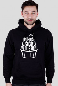 BStyle - Najlepsze ciacho w miescie