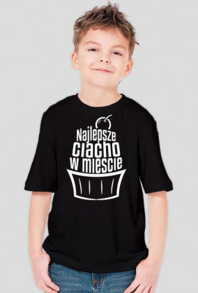 BStyle - Najlepsze ciacho w miescie