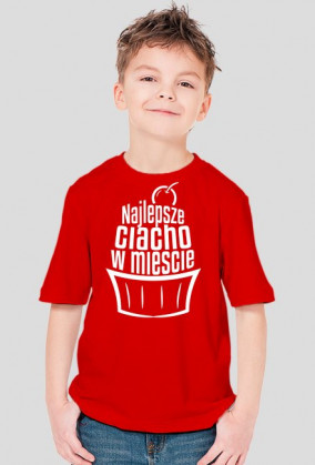 BStyle - Najlepsze ciacho w miescie