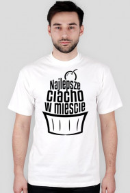 BStyle - Najlepsze ciacho w miescie