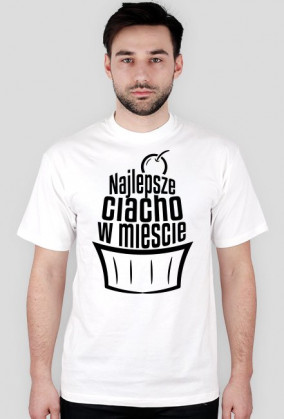 BStyle - Najlepsze ciacho w miescie