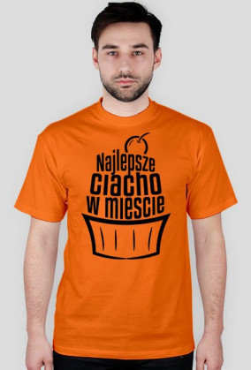 BStyle - Najlepsze ciacho w miescie