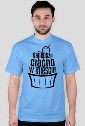 BStyle - Najlepsze ciacho w miescie