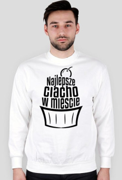 BStyle - Najlepsze ciacho w miescie