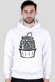 BStyle - Najlepsze ciacho w miescie