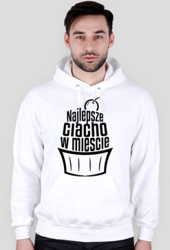 BStyle - Najlepsze ciacho w miescie