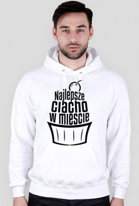 BStyle - Najlepsze ciacho w miescie