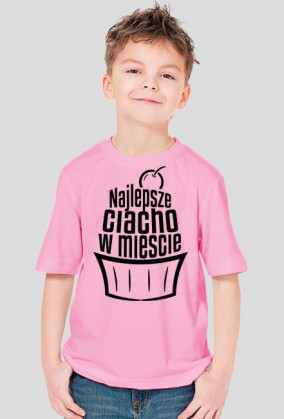 BStyle - Najlepsze ciacho w miescie